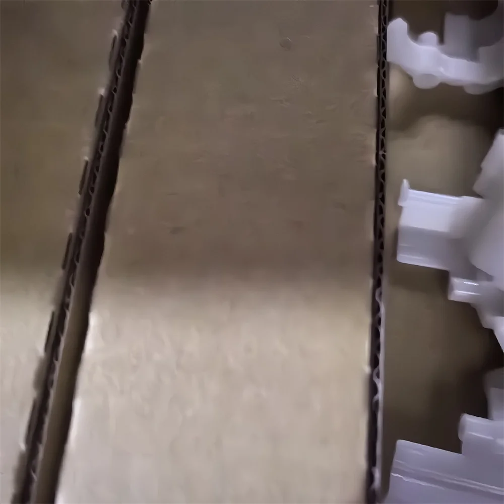 

50X Ly2579001 Feeder Cam Lever for Brother DCP 7055 7057 7060 7065 7070 HL 2130 2132 2220 2230 2240 2242 2250 2270 MFC 7360 7362