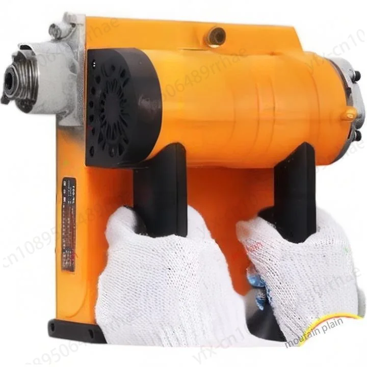 Renovation Putty Peeled Tools 4580W Electric Wall Planer Cement White Gray Wall Shovel Planer