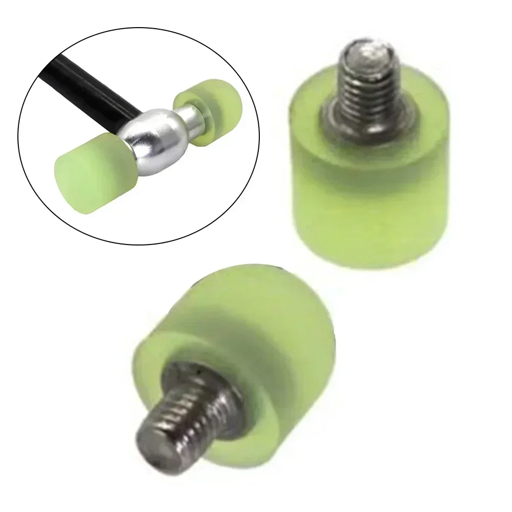 Carhome 2X نصائح لمطرقة إصلاح دنت بدون طلاء ونصائح لأدوات إصلاح دنت هوك مفيدة جديدة #1