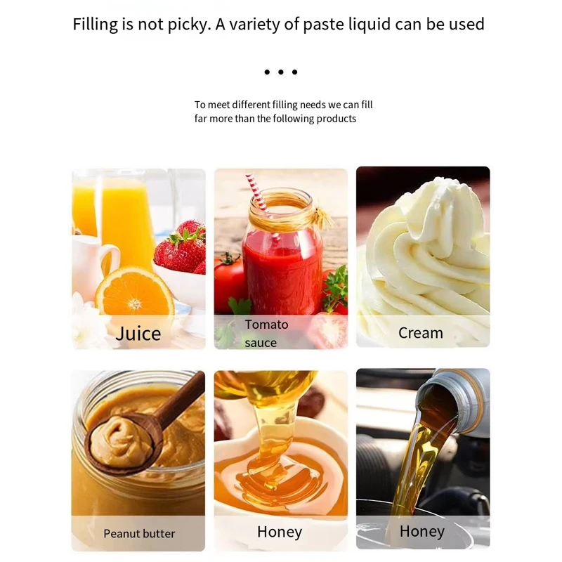 Pbobp Paste Liquid … - image