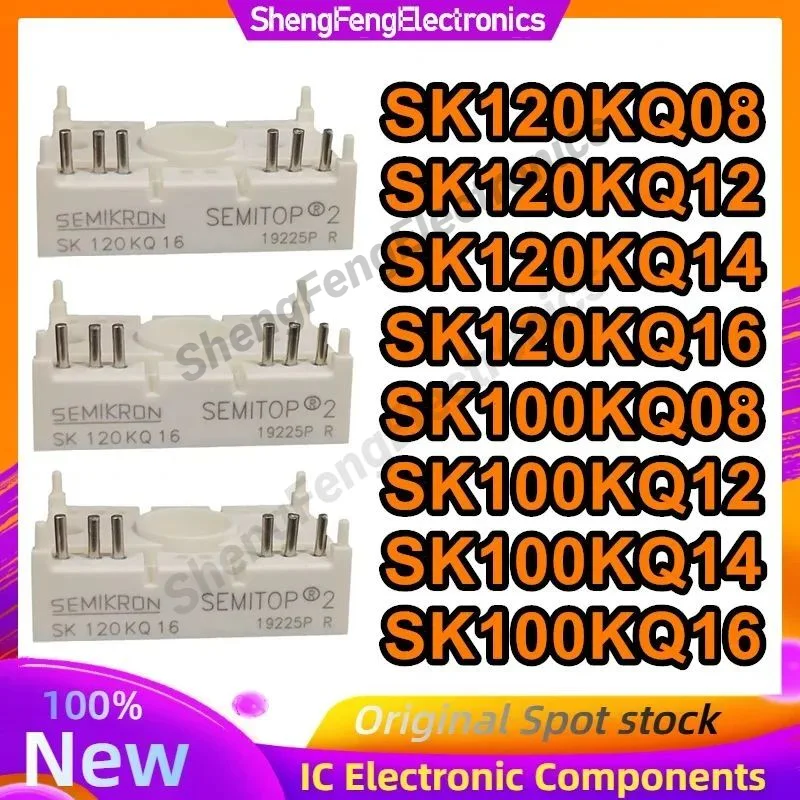

SK70KQ16 SK70KQ12 SK120KQ08 SK120KQ12 SK120KQ14 SK120KQ16 SK100KQ08 SK100KQ12 SK100KQ14 SK100KQ16 Новый оригинал на складе