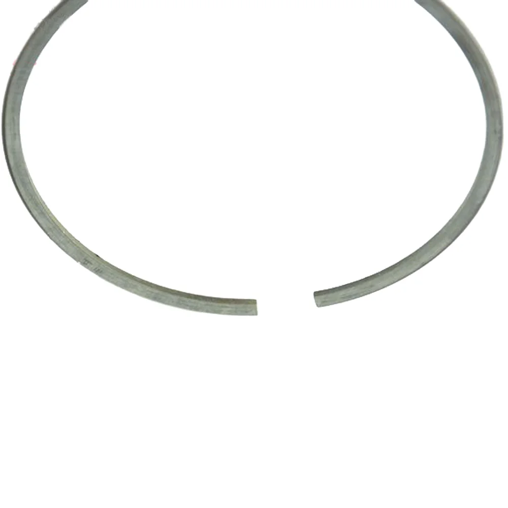 Suitable for BMW 325 528 1992- 2000 piston rings 11251740855