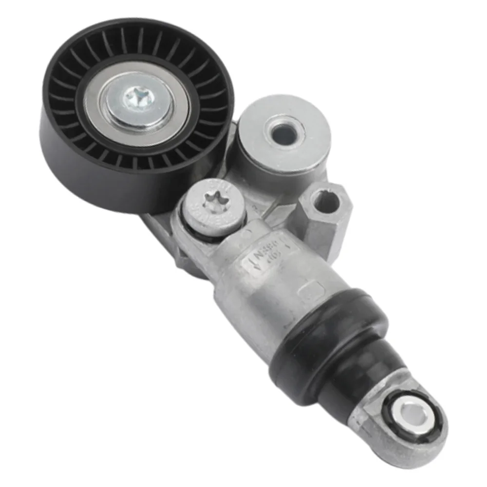 CX-9 PE03-15-980B, …