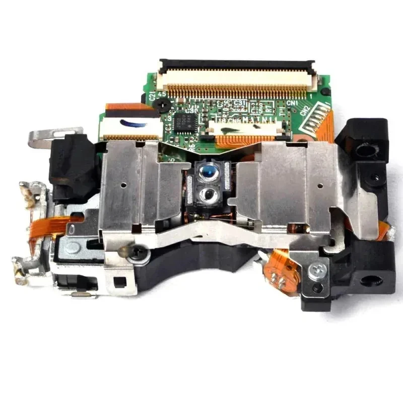 New Optical PickUp Laser Head for Blu-ray Player OPPO bdp-80-83 TT