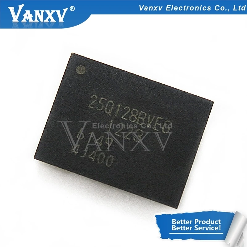 W25Q128FVEG W25Q128FVEIG 25Q128 SM7320 7320 NTMFS4C08NT1G 4C08N TPCA8A10-H TPCA8A10 QM3056M6 M3056M M3056 APL5930C APL5930 QFN-8