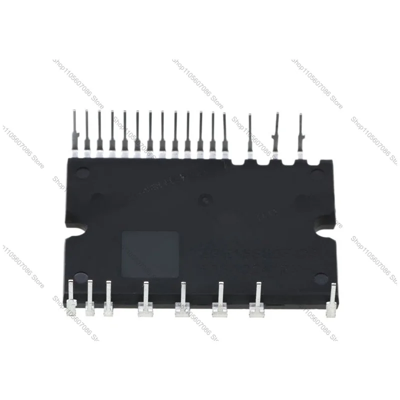 Suitable for Air Conditioning Module SPE15S60F-D SPE20S60F-DS SPE30S60F-E