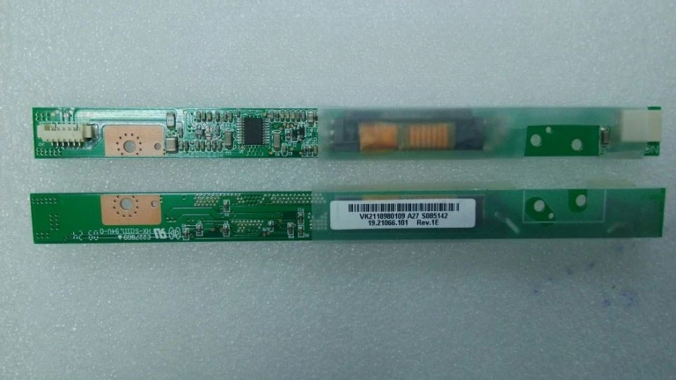 

Applicable to new Acer Extensa 5420 5620 5220 5620Z high-voltage bar.