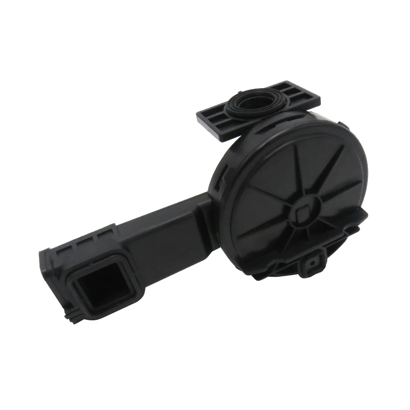 Kit de membrana de ventilación del cárter para Opel Astra Insignia Fiat Croma Chevrolet Vauxhall 55 564 395 55558118 55 558 673 5607187 5607258