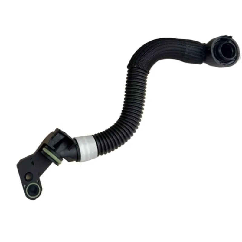 

06K103213L 06K103213F Oil-water Separator Connect Pipe Exhaust Gas Hose for Volkswagen Magotan B8 Tayron Passat Tiguan EA888DJM