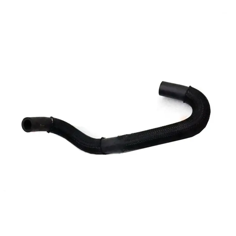 

New Genuine Radiator Coolant Hose 99078AA860 For Subaru Legacy