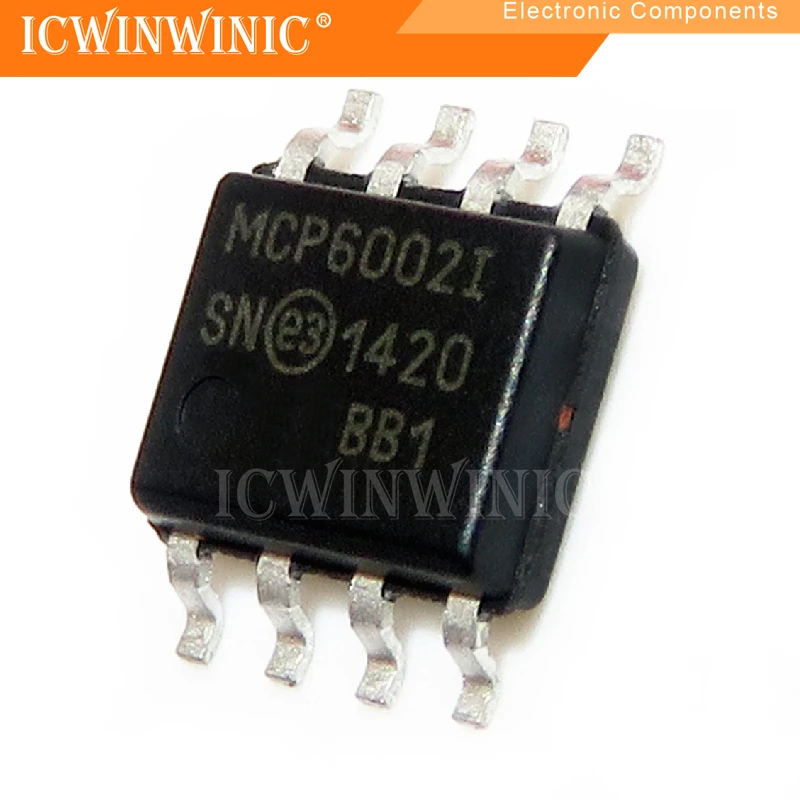 mcp6002