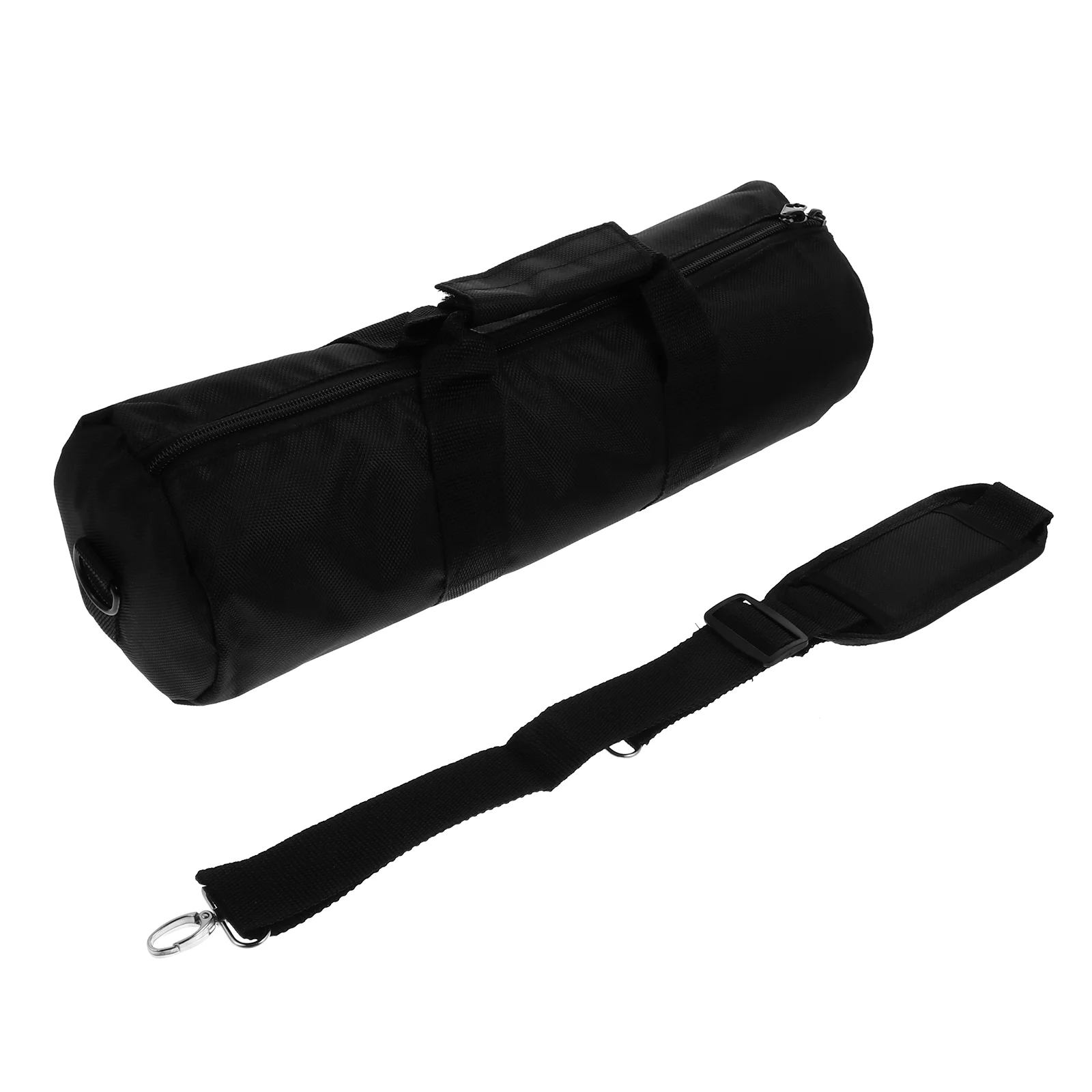 40 Cm Camera Bag Tripod Cell Phone Travel Case for Light Stand Nylon Portable Photographic Equipment