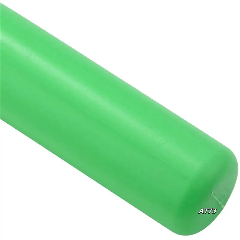 16X Souviner Baseball Bat Sports  Children's  Baseball Bat Green