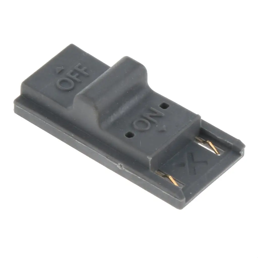 ferramentas-rcm-jig-para-curto-circuito-clipe-carregador-joy-con-plastico-duravel-para-acesso-a-emulador-nintendo-switch