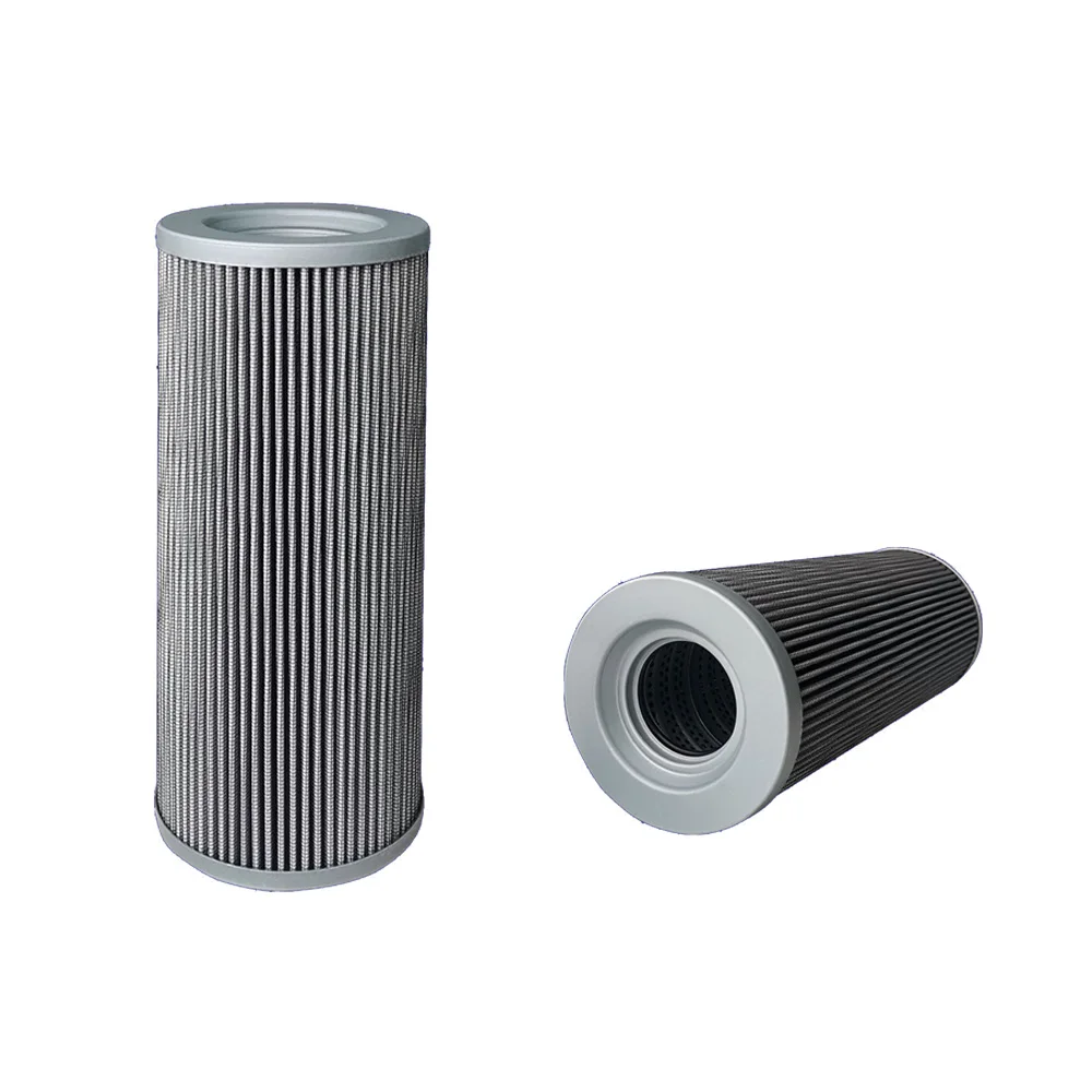 premium hydraulic suction pressure filter element used for FBX-40 LEEMIN hydraulic filter