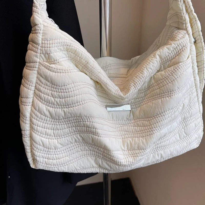 유명 디자이너 가죽 여성 핸드백 럭셔리 브랜드 우아하고 인기 있는 클래식 시크 악센트 빈티지 백 ​