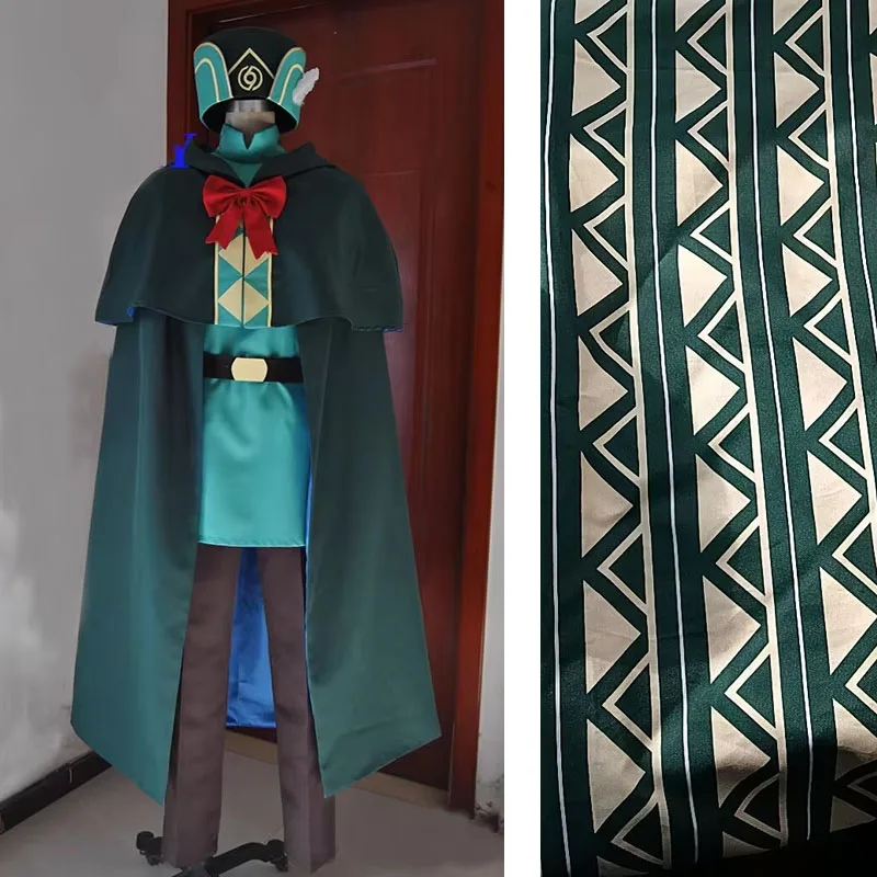 Anime Re Zero Otto … - image