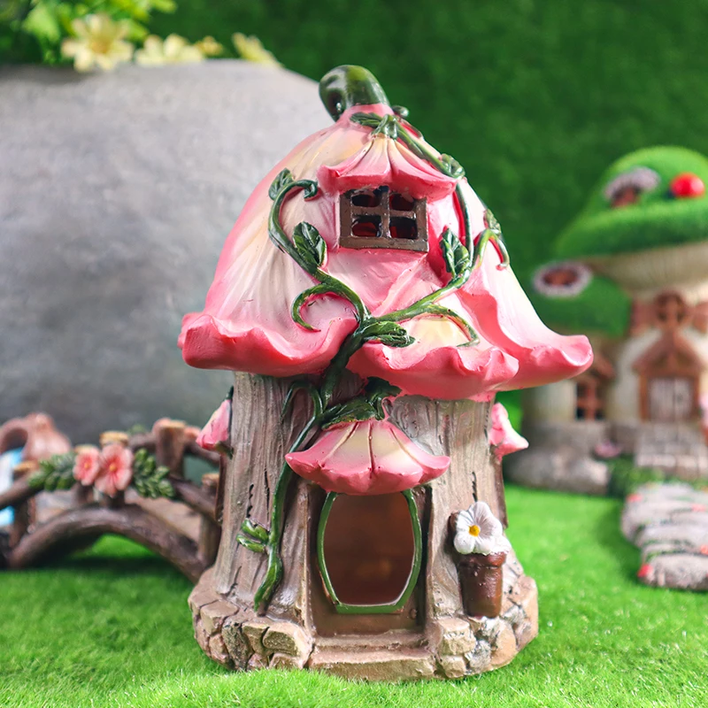 #22 Trending Yard Garden Ornaments Right Now