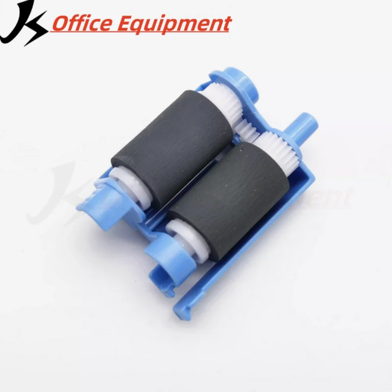 

10pcs RM2-5452-000CN RM2-5452-000 Tray 2 Paper Pickup Roller for HP LaserJet M402 M403 M426 M427 M304 M305 M404 M405 329 428 429