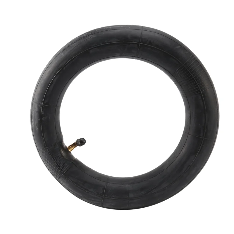 

B93B-4Pcs Electric Scooter Tire 8.5 Inch Inner Tube Camera 8 1/2X2 For Xiaomi Mijia M365 Spin Bird Electric Skateboard
