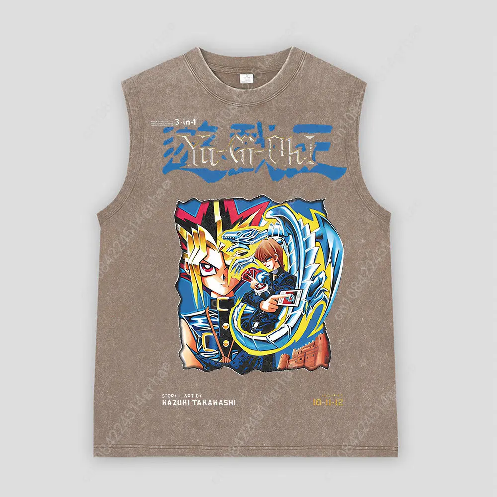 Variant: THK647C-Coffee3