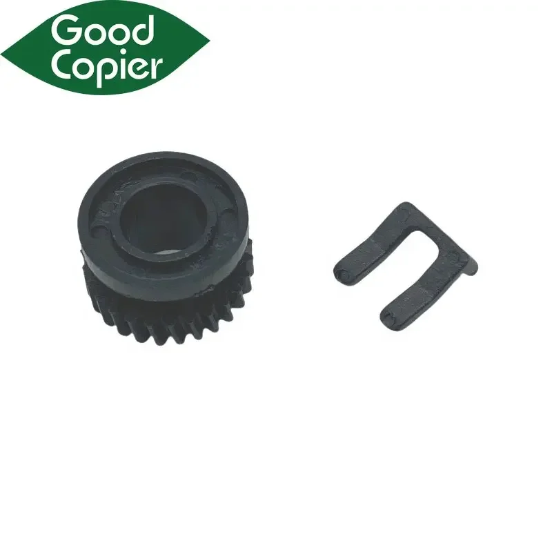 B039-3802 B039-3853 B039-3820 Transfer Gear for Ricoh AF1015 MP1610 1810 1800 2015 1018 1801 2000 2500 Copier Parts