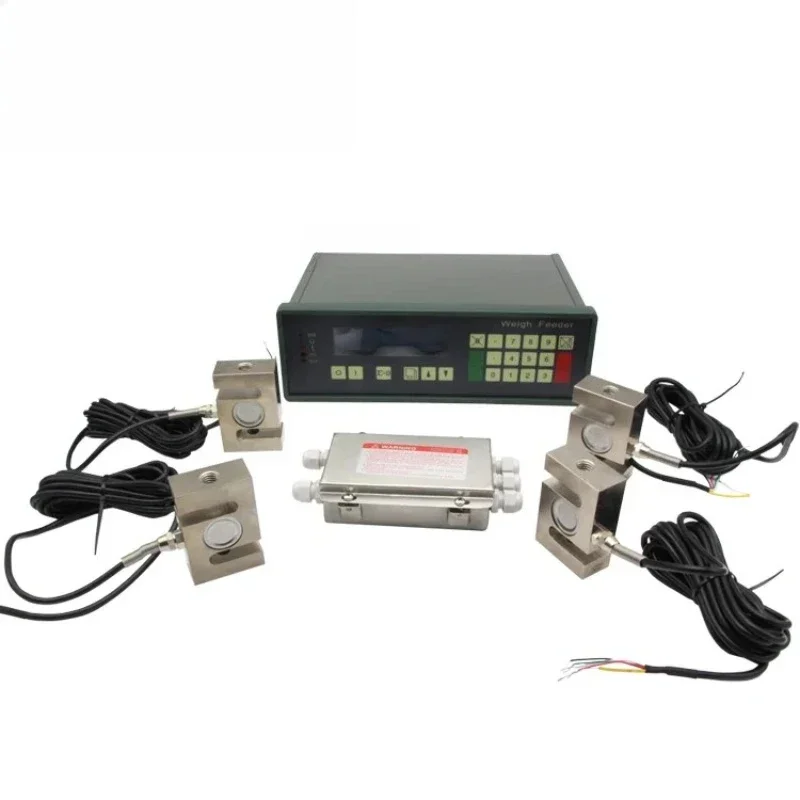 

Electronic weighing instrument sensor Weighing sensor
