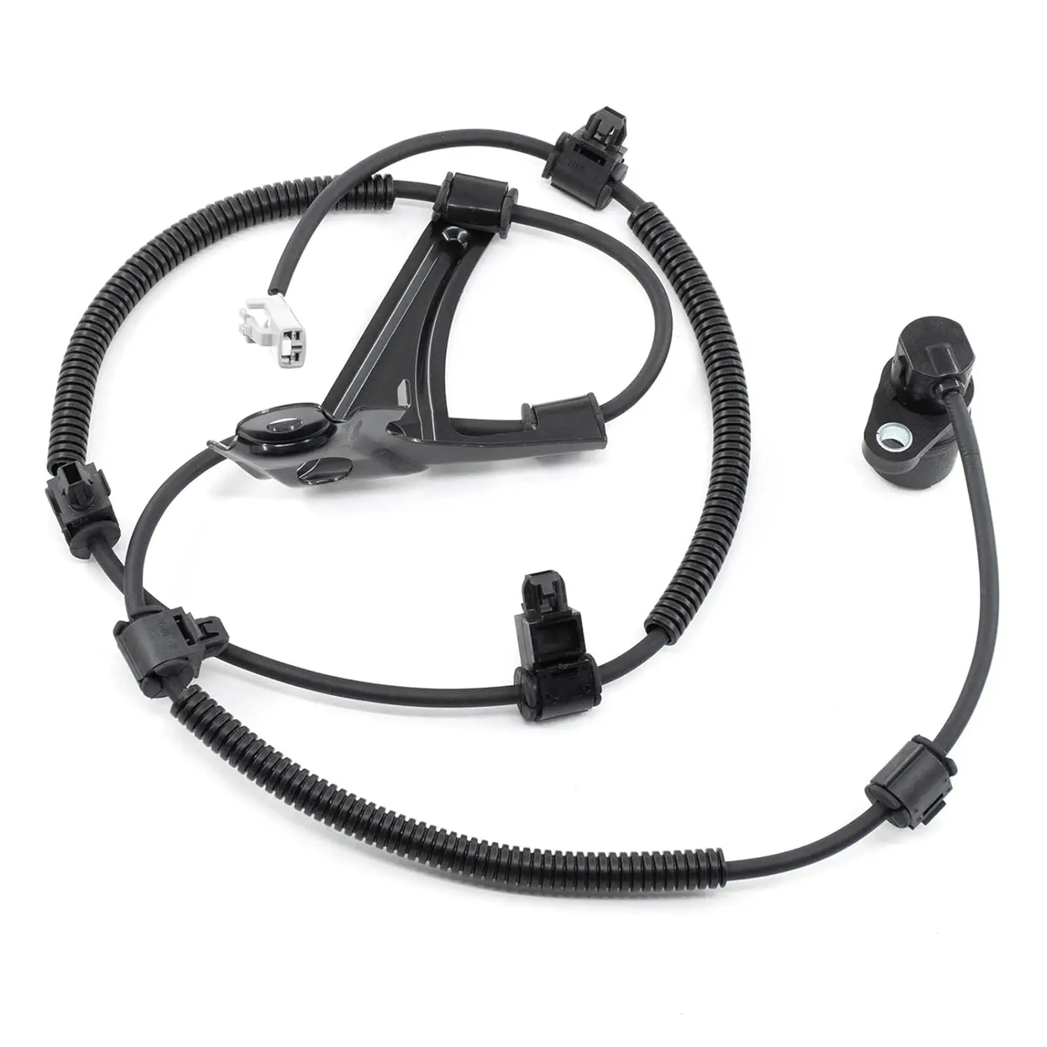 

ABS Speed Sensor 89545-60030 For Toyota Land Cruiser 100 LC100 LEXUS LX470 1998-2007 Rear Right