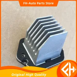 original 8107300-K00 / 8107500XK90XA Speed control module for GREAT WALL Haval Wingle high quality