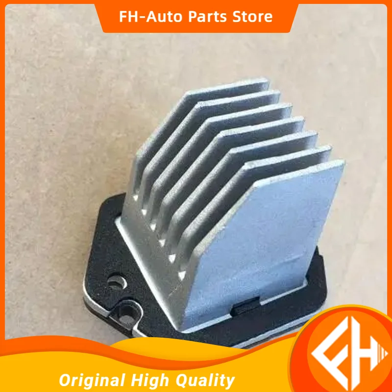 original 8107300-K00 / 8107500XK90XA Speed control module for GREAT WALL Haval Wingle high quality