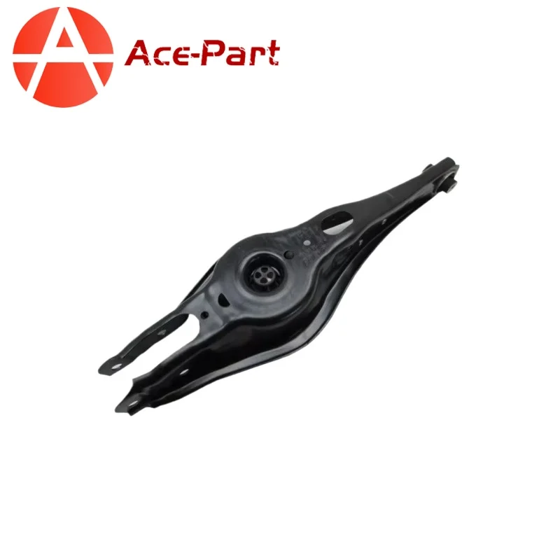

3Q0505311C Automobiles Control Arms Parts Accessories Suspension Steering Front Rear control arm For AUDI Q3 SKODA SuperB & VW