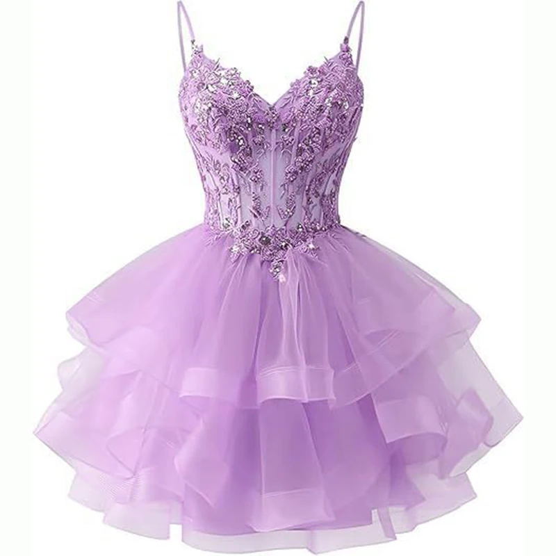 Light Purple