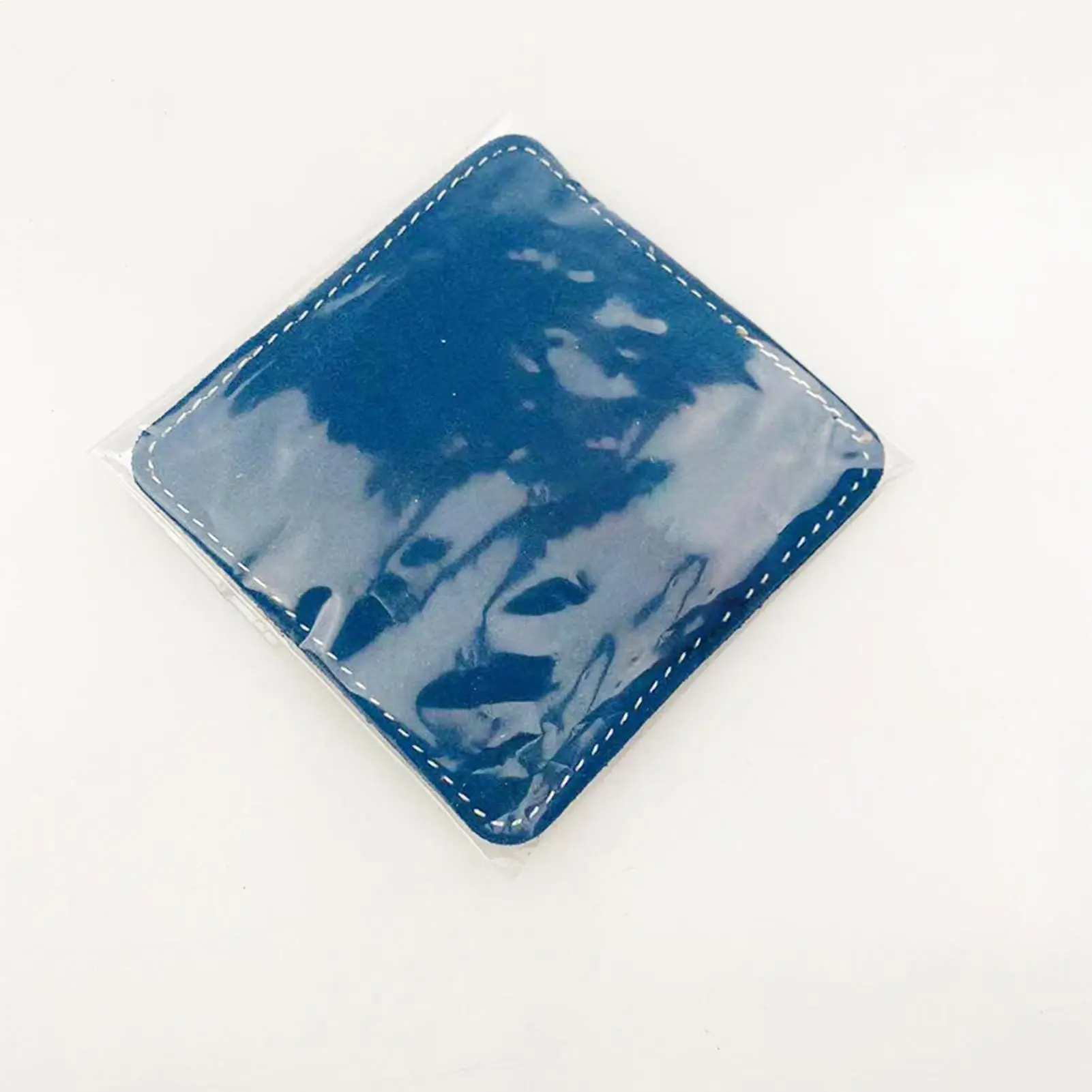 

Pool Cue Cleaner Cloth Soft Polishing Towel Billiard Cue Care Cleaner Cloth For Maintenance Players Hobbyists Home Club Game