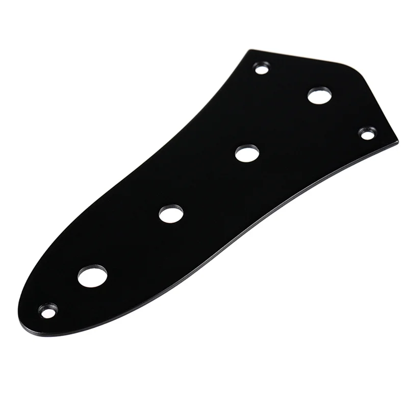 ABVE-4 Hole Metal A… - image