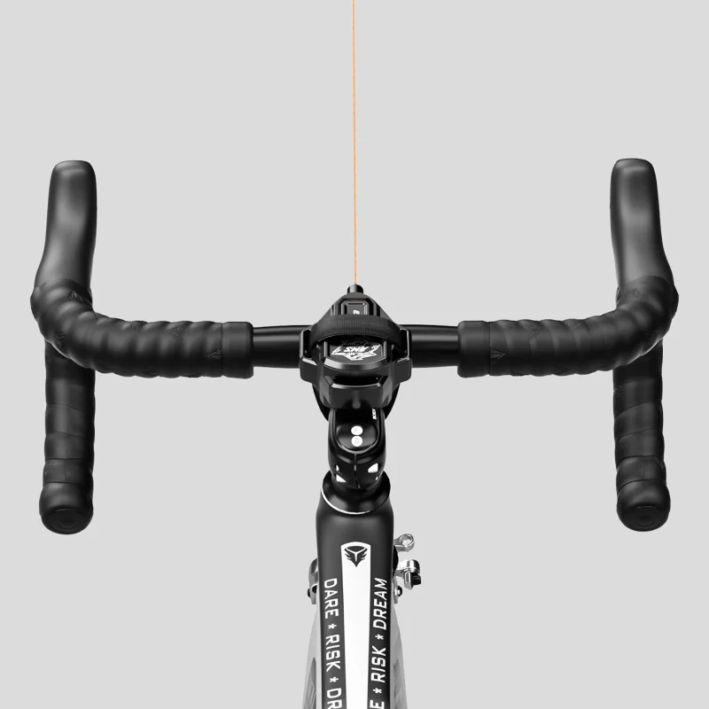 Telescopic Kids Bike Tow Rope, Parent Child Outdoor Cycling Traction Pull Strap For Mountain Road Bicycle Auxiliary Pulling view 4