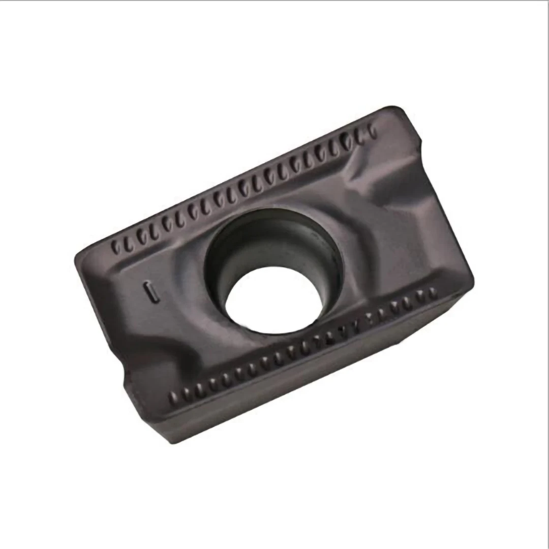 Carbide Inserts Turning Tools Lathe Cutter Metal ADKT APMT ADKT1505 APMT1135 Original ADKT1505PDTR APMT1135PDER 76 IC928 IC950
