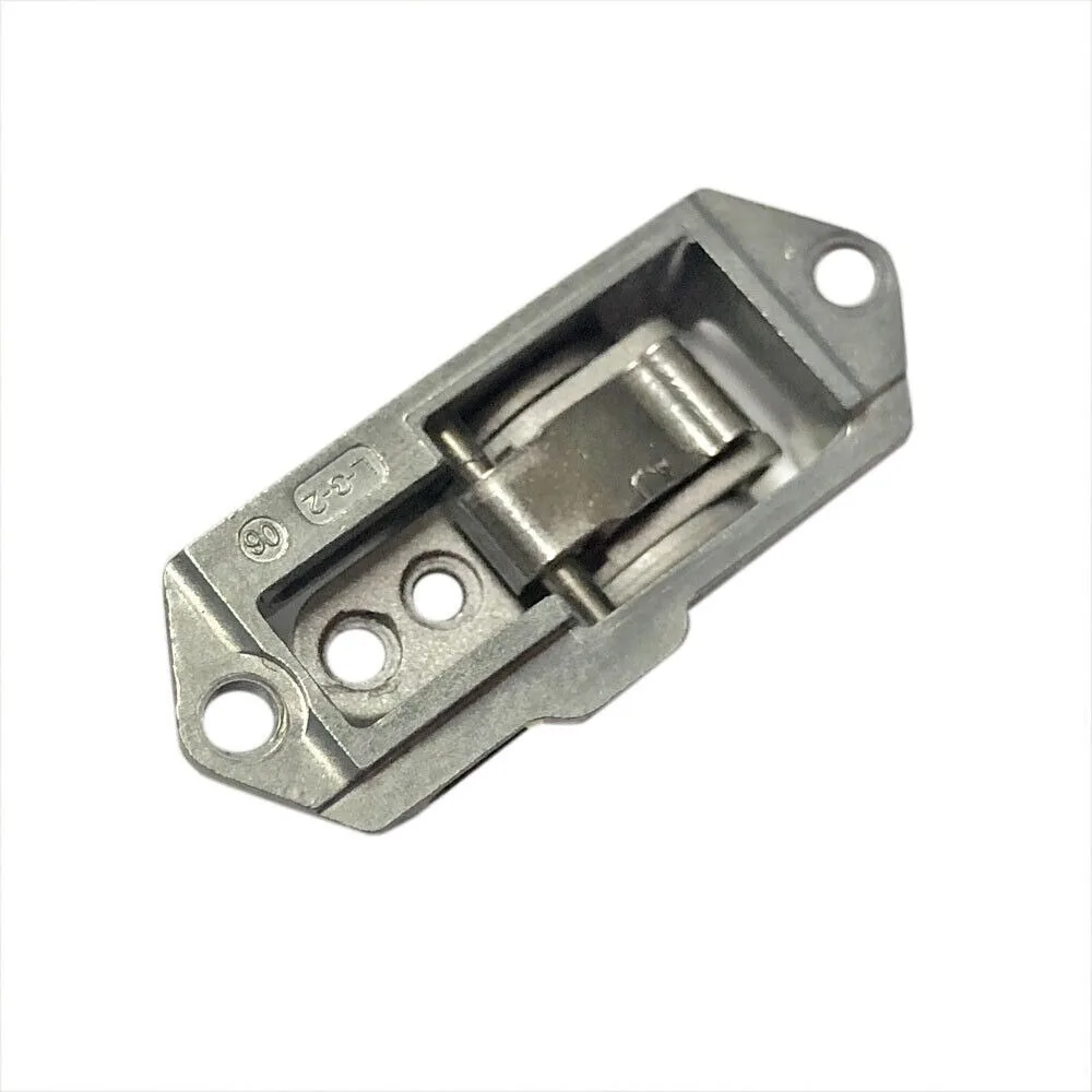 

For Microsoft Surface Pro 5 1796 Kickstand HINGE Left & Right Replacement DMSZ