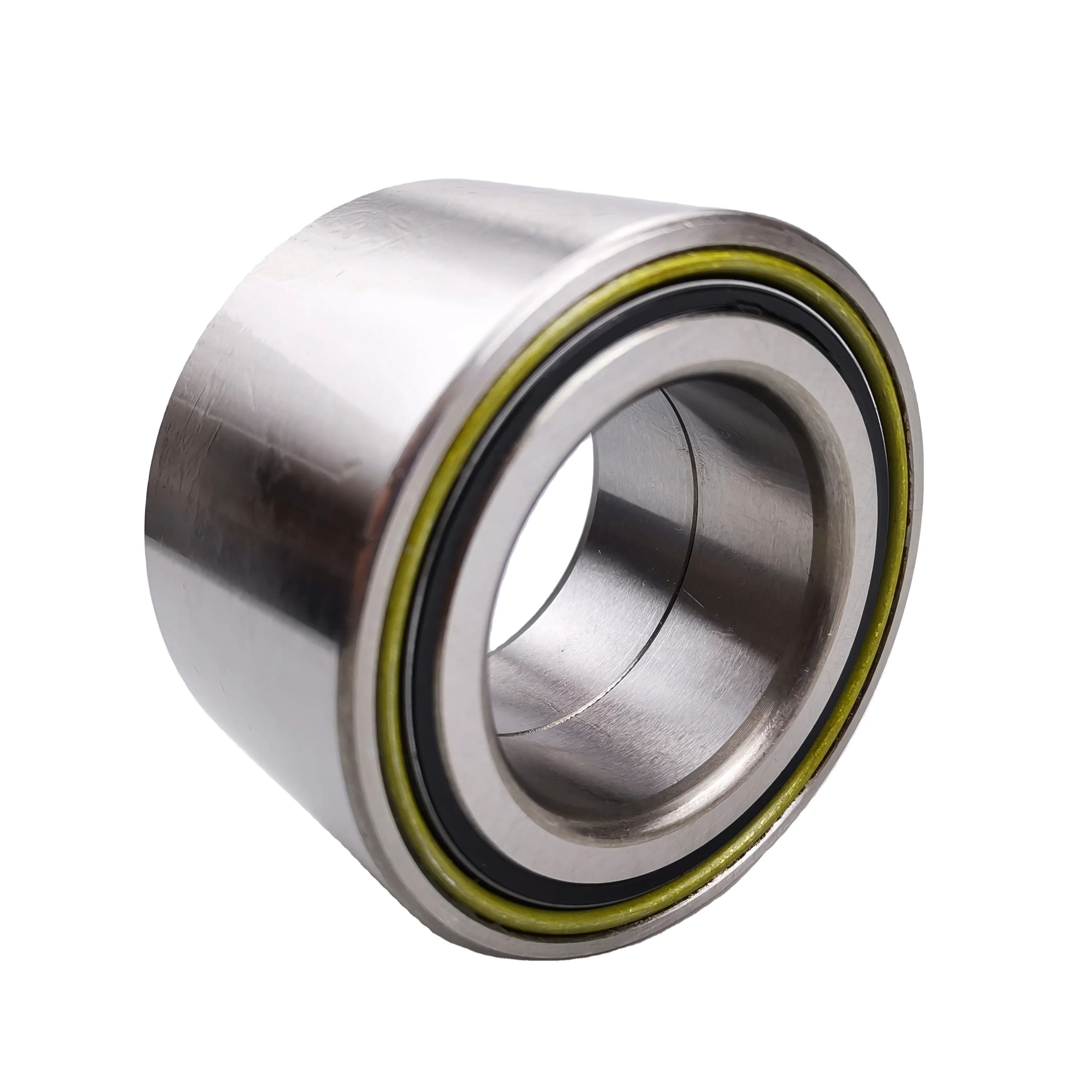 

SAIC MAXUS T60 Оригинальный подшипник переднего колеса C00047920