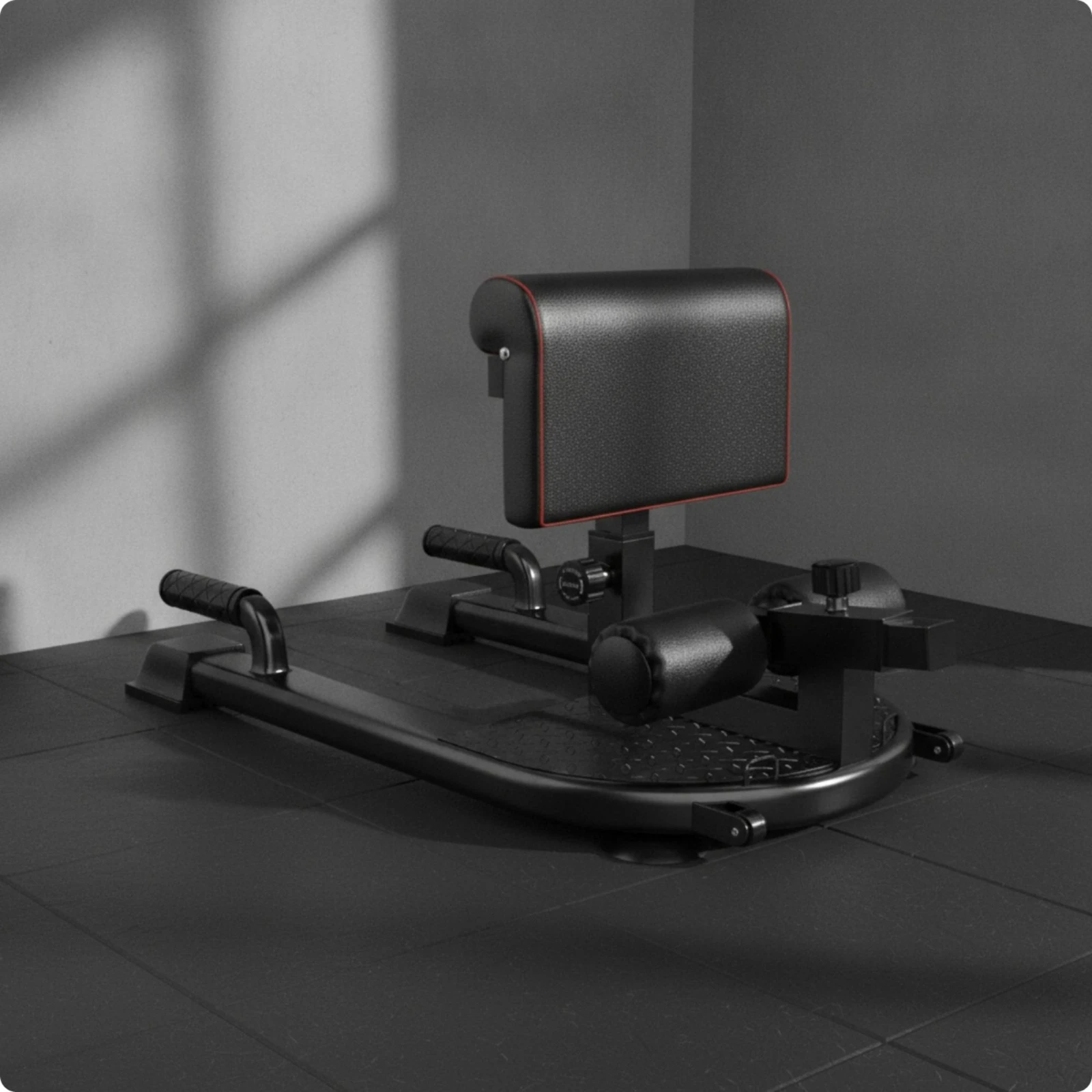 sissy-squat-bench-compact-squat-guide-with-leg-support-leg-exercise-machine-non-slip-home-gym-workout-equipment-heavy-duty