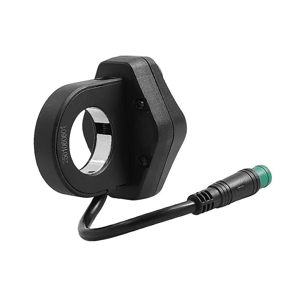 Headlight Switch 5 Pin Turn Signal Button Headlight Button For Kukirin G2 Master Electric Scooter Kickscooter Replacement Part