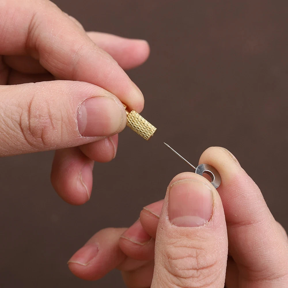 Thumbnail 3 - #15 Cheapest Straight Pins Deals You Can Get