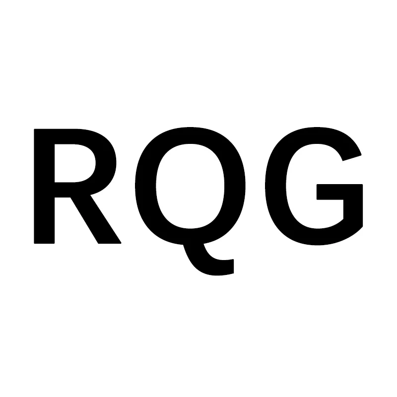 Si4703 Rds Fm Radio… - image