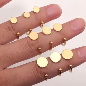 12ベストセールスリングベース-9