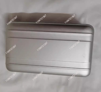 Suitable for Zendure SuperTank Pro Power Bank 100W Large Capacity Notebook Fast Charging Power Bank