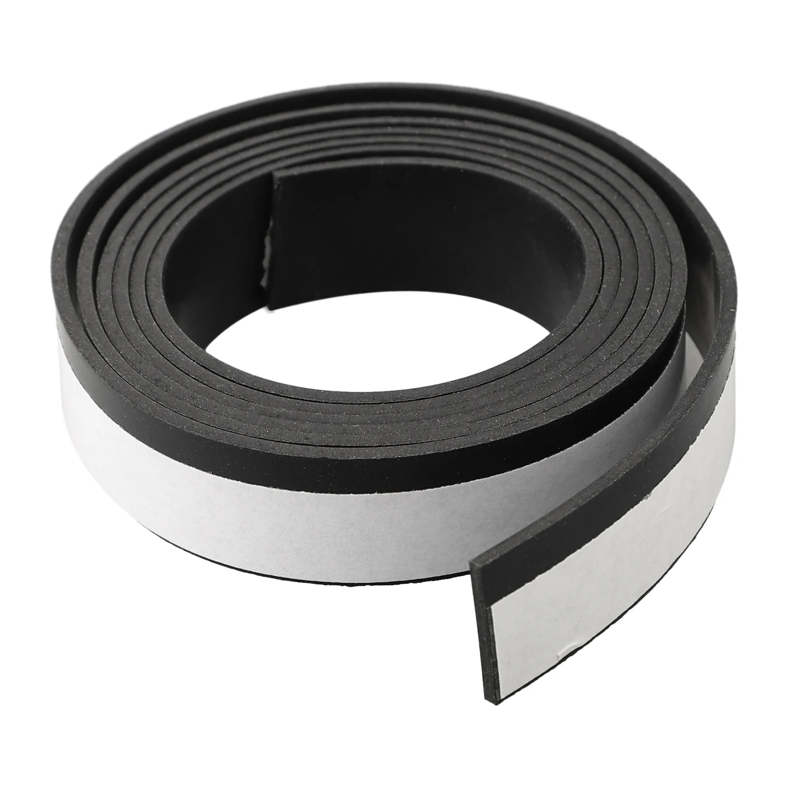 1pc Guide Splinter Guard 140cm Guide Rail Splinter Protection Replacement Strip Rubber Guard 194418-6 Power Tools Accessories