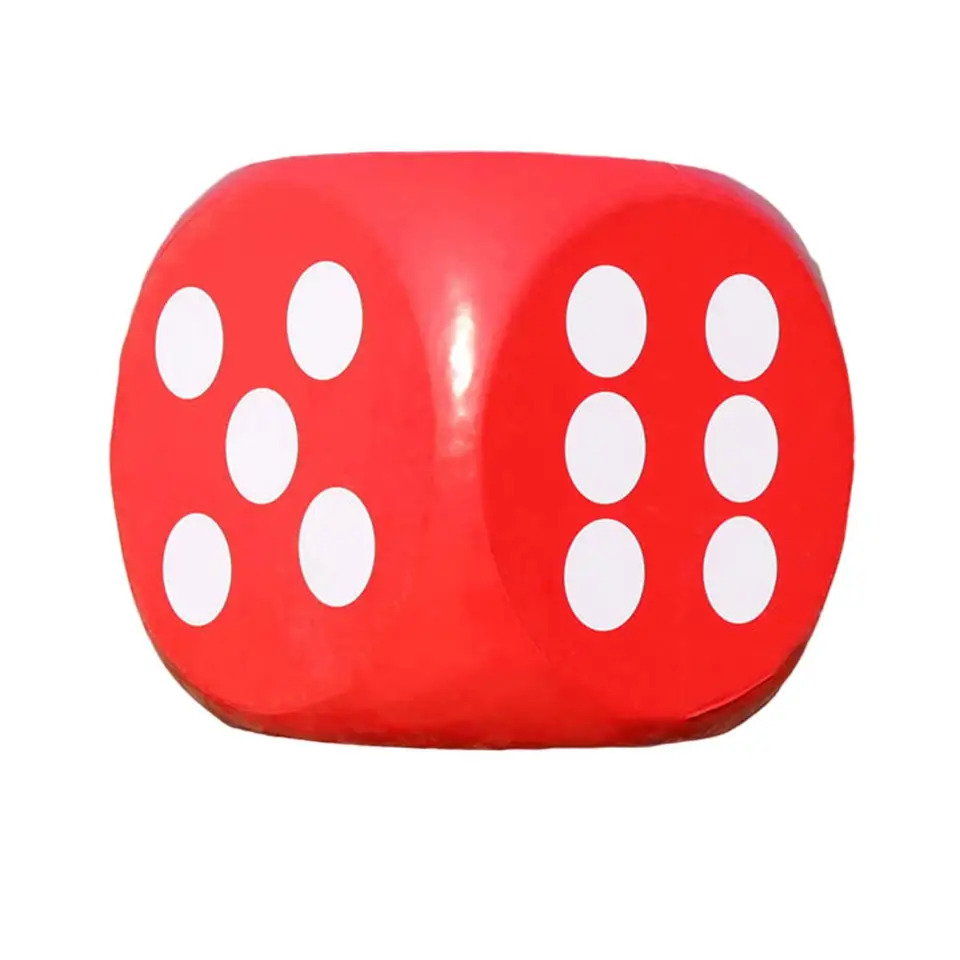 278774_4