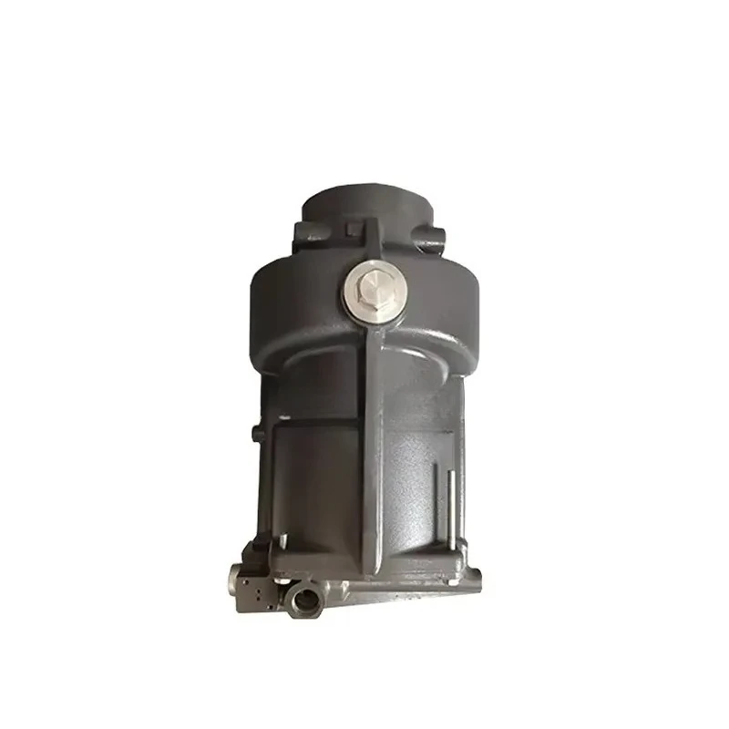 1614900800 1614900883 Intake Valve Assembly for Atlas Copco GA250 Screw Compressor 1614-9008-00