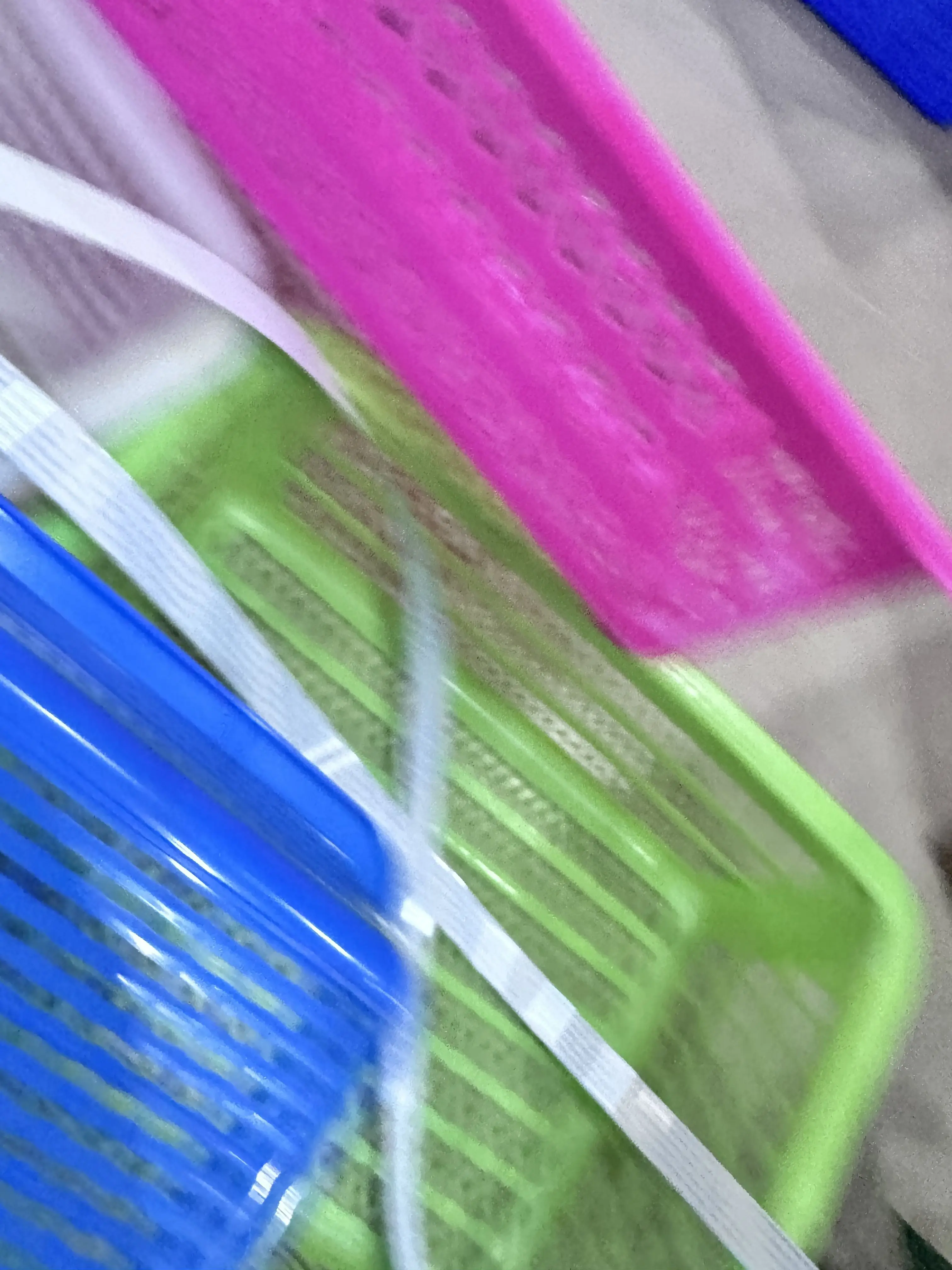 CQ893-67001 Trailin…