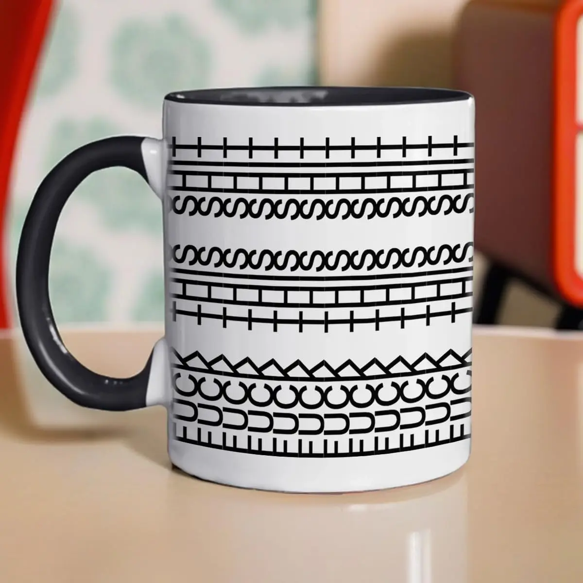 taza-de-cafe-cerc-taza-con-marca-de-mago-oculta-color-puro-americano-regalo-de-cumpleanos-para-adultos-30ml-400ml-capaci