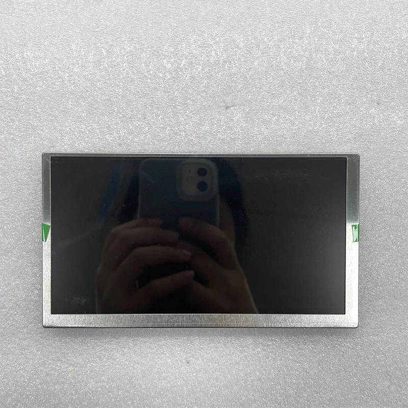 New 6.1 Inch Replacement LCD Display Screen For Pioneer AVH-X1500DVD AVH-X3600BHS AVH-X1600DVD AVH-X2600BT